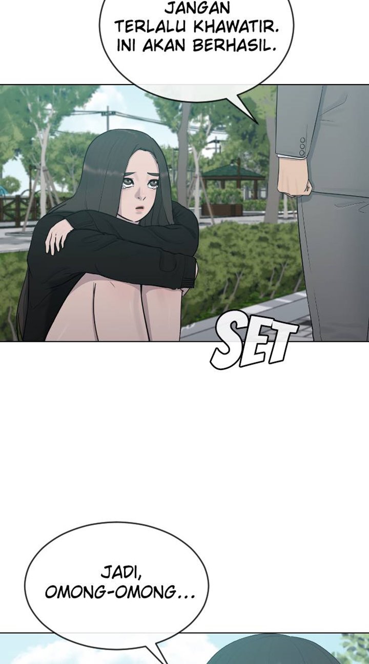 image-komik-hypnosis-school-chapter-22-33/95