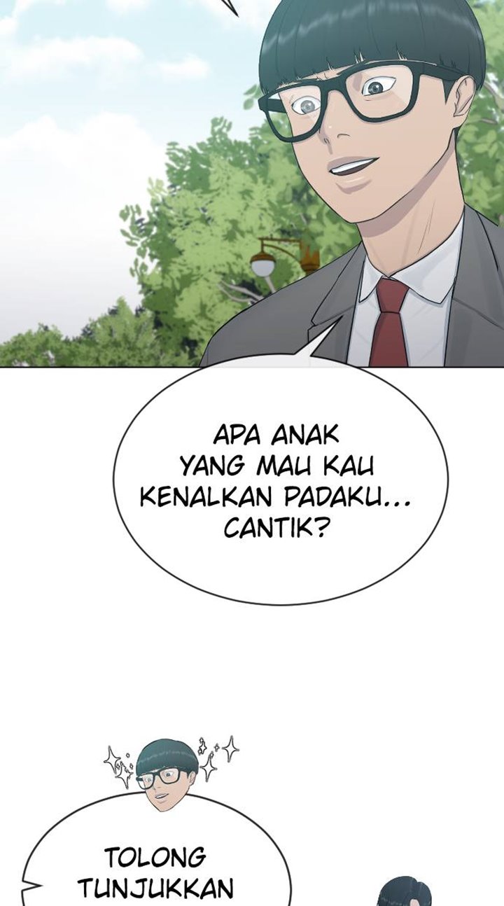 image-komik-hypnosis-school-chapter-22-34/95