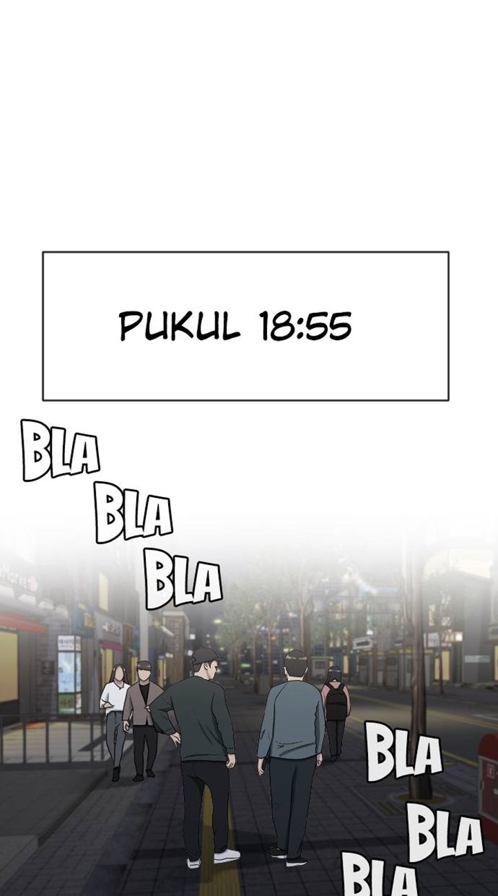 image-komik-hypnosis-school-chapter-22-36/95