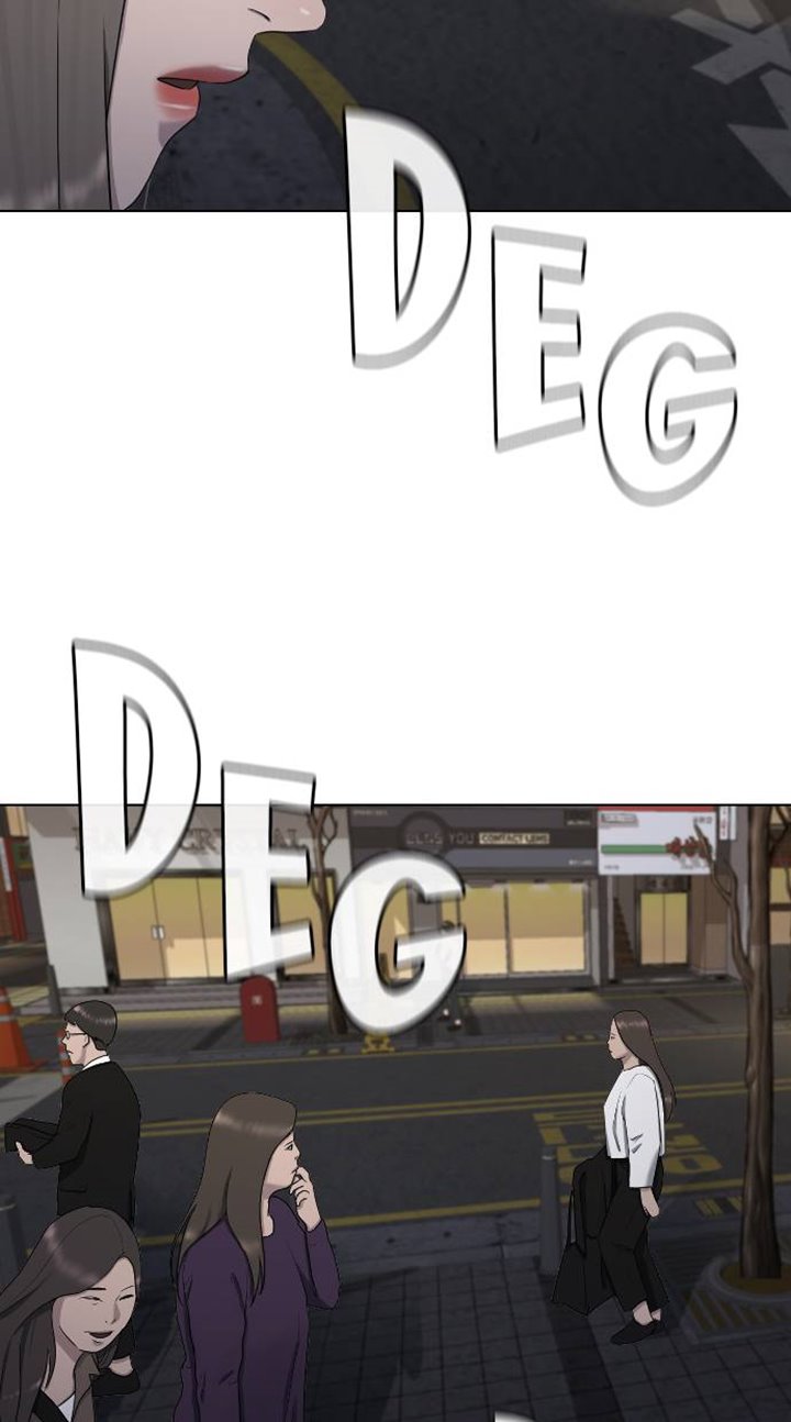 image-komik-hypnosis-school-chapter-22-40/95