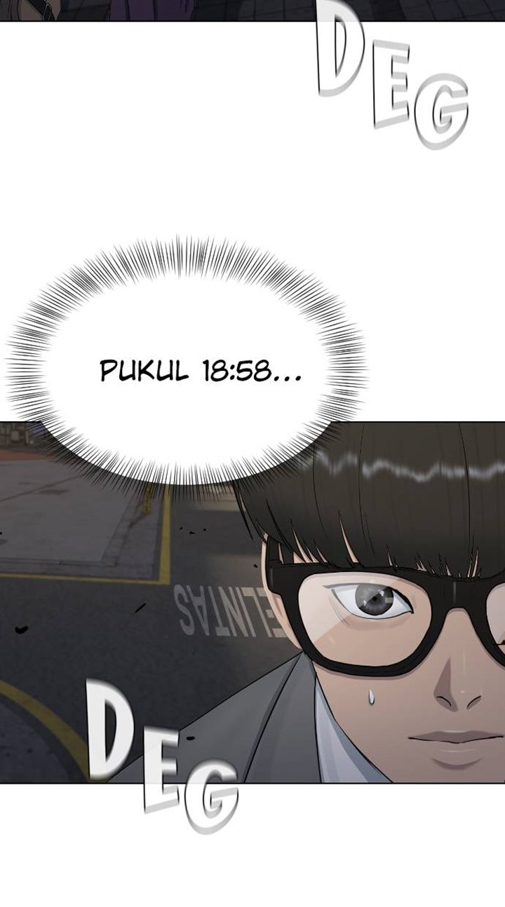 image-komik-hypnosis-school-chapter-22-41/95