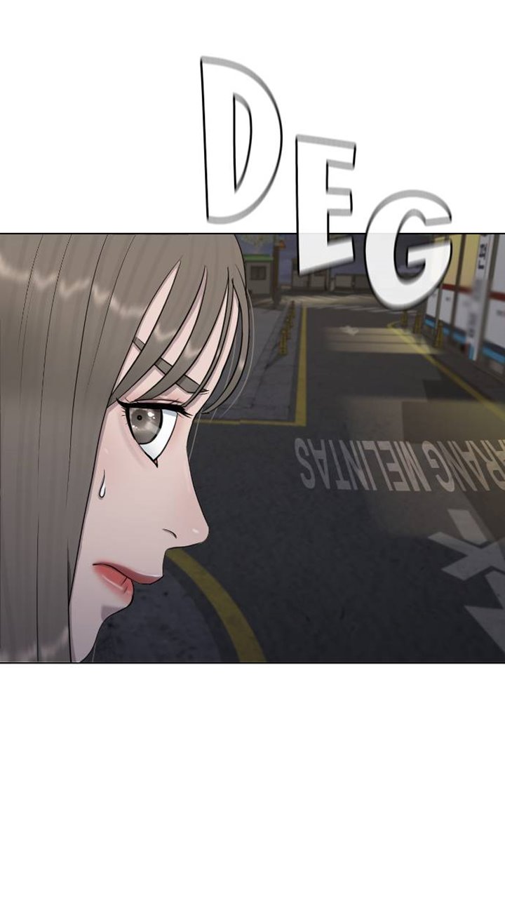 image-komik-hypnosis-school-chapter-22-42/95