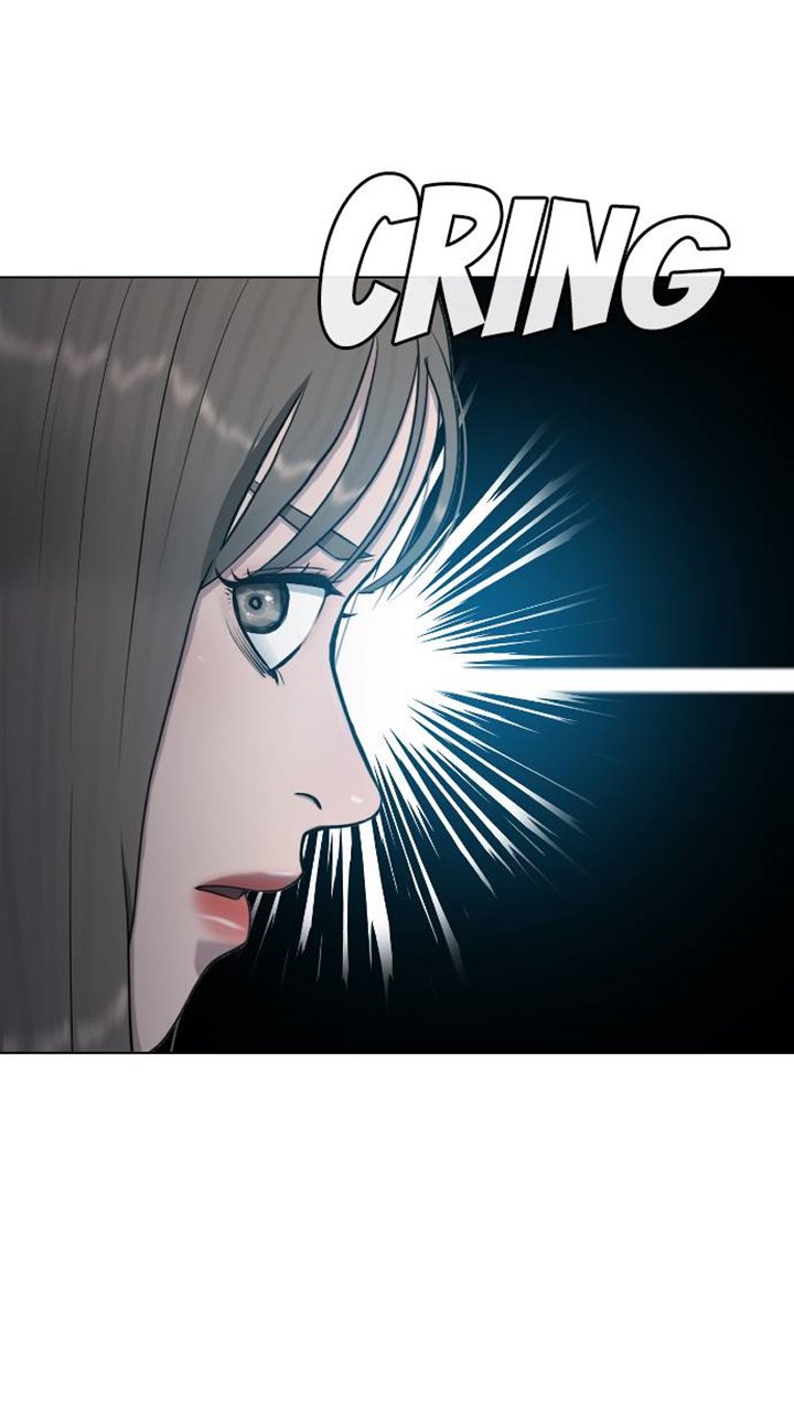 image-komik-hypnosis-school-chapter-22-43/95