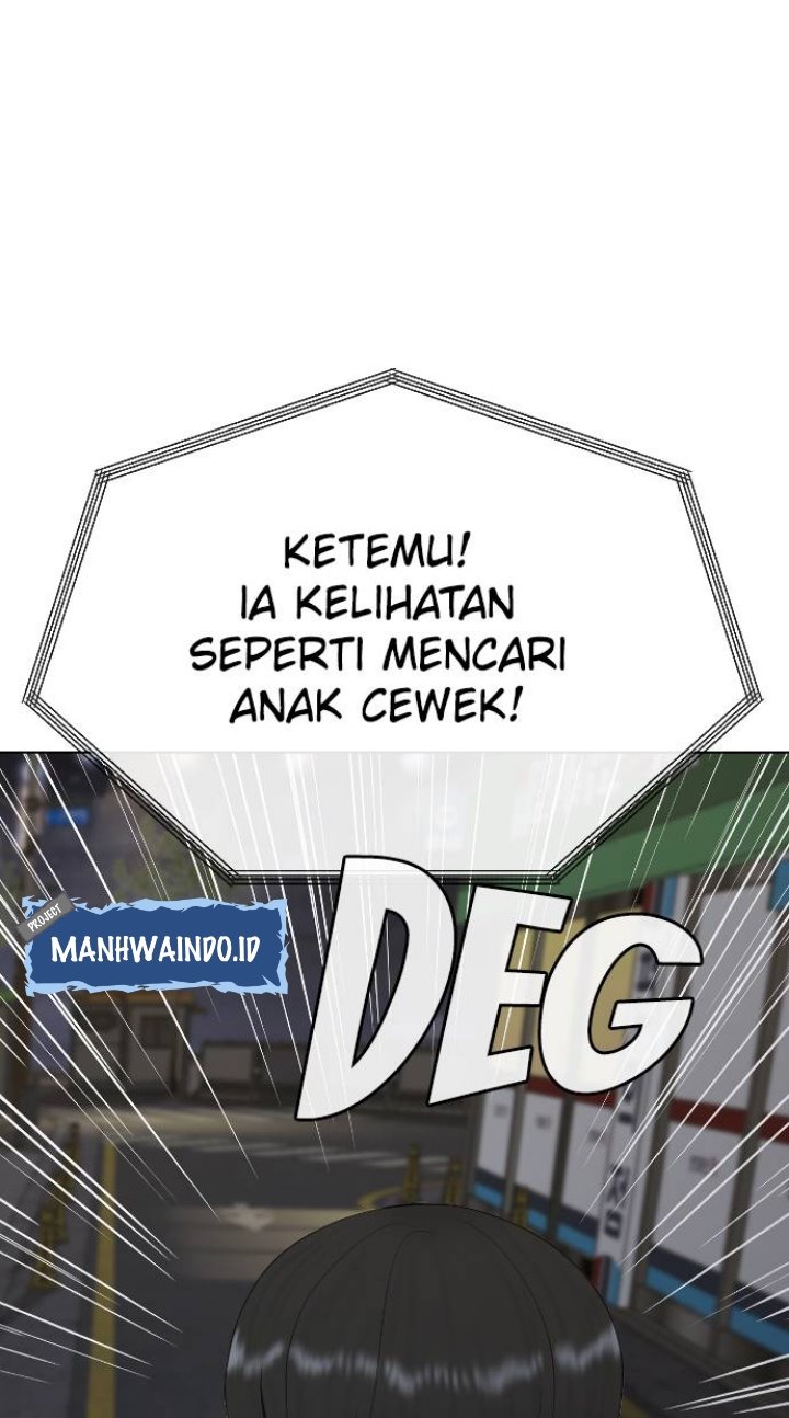 image-komik-hypnosis-school-chapter-22-44/95