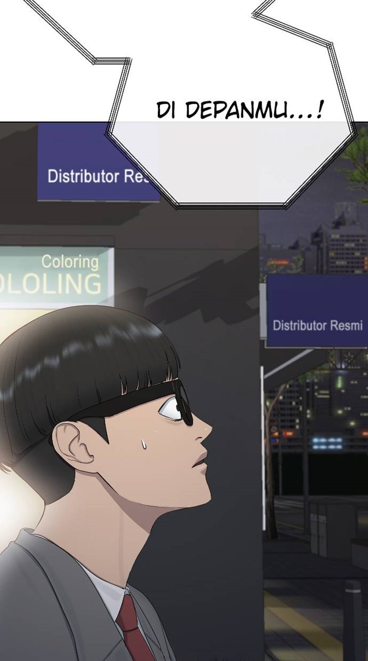 image-komik-hypnosis-school-chapter-22-46/95