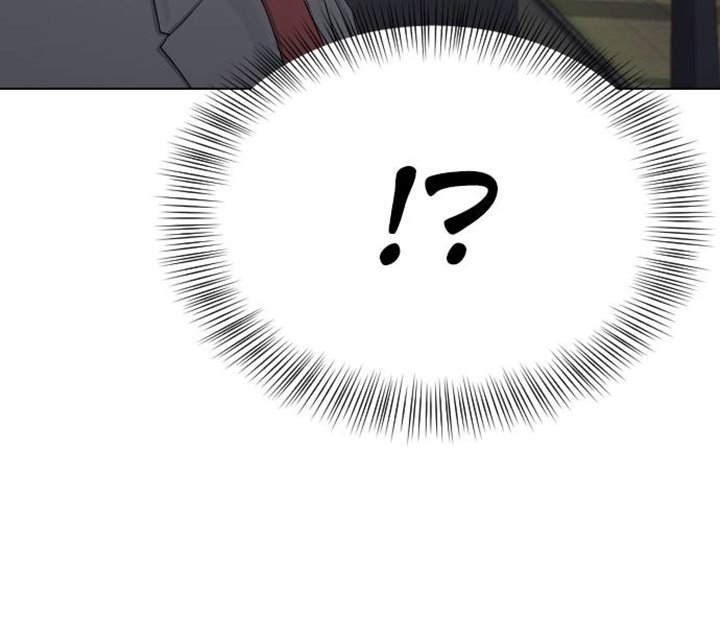 image-komik-hypnosis-school-chapter-22-47/95