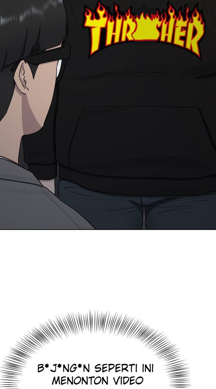 image-komik-hypnosis-school-chapter-22-49/95