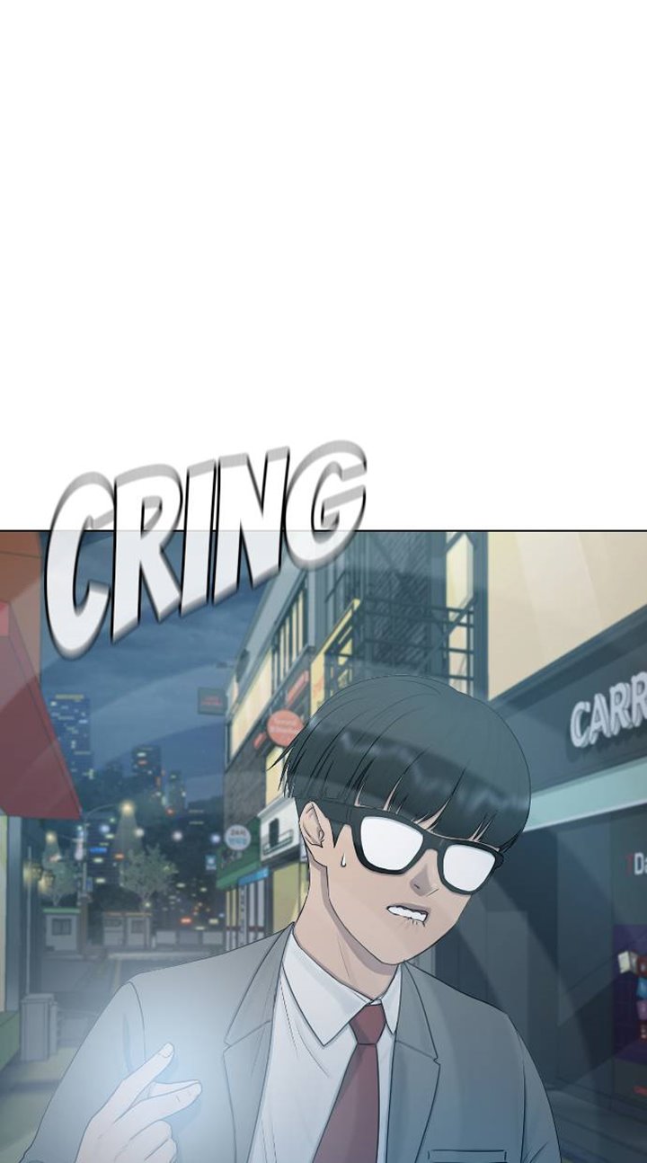 image-komik-hypnosis-school-chapter-22-52/95