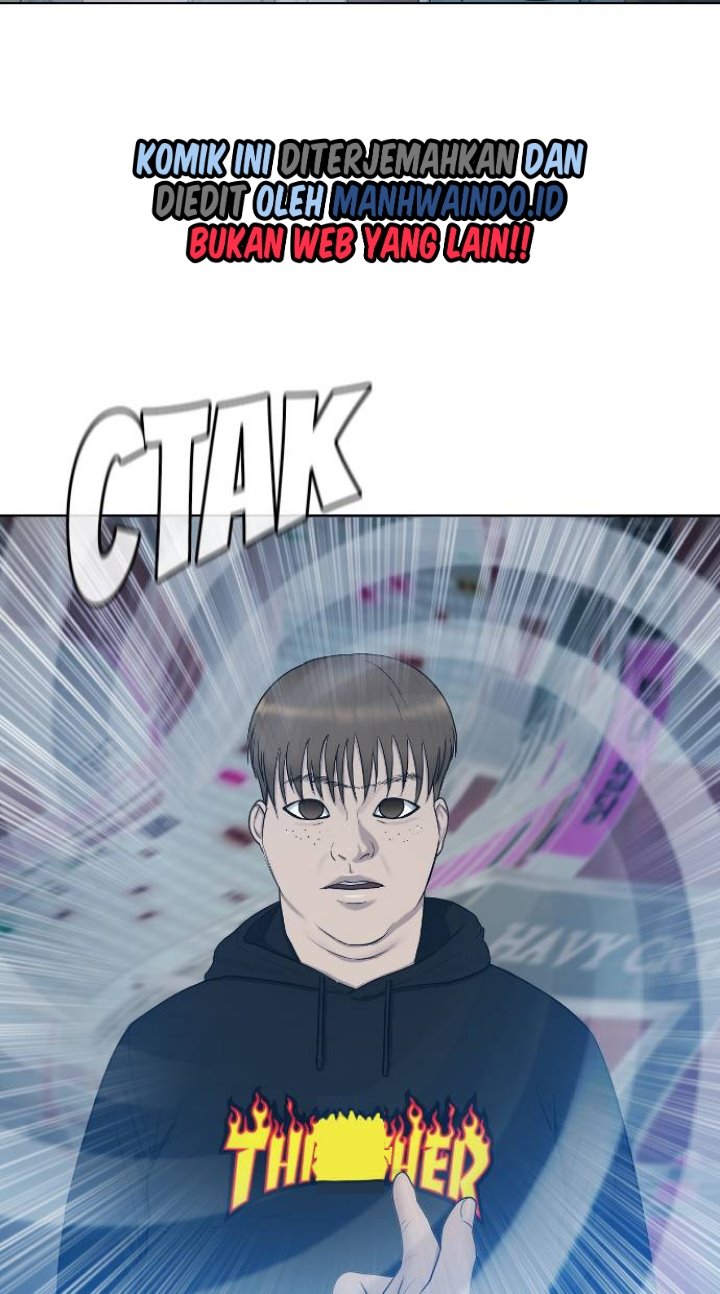 image-komik-hypnosis-school-chapter-22-53/95