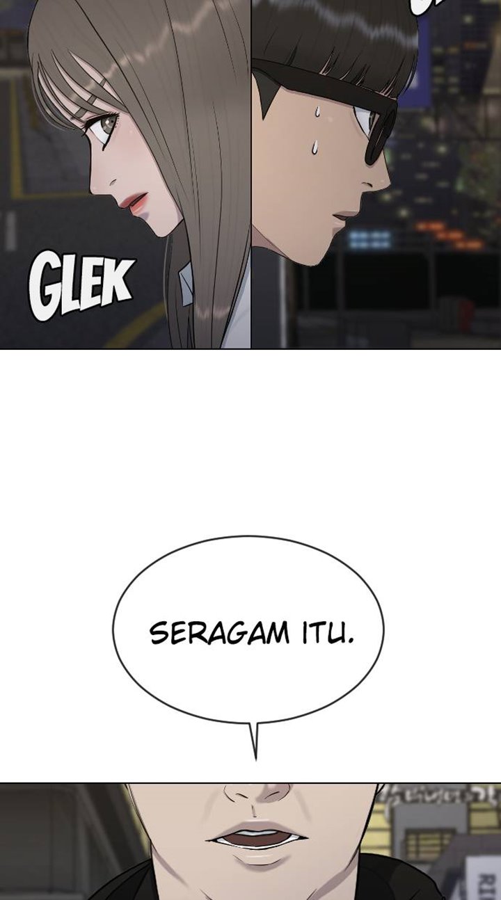 image-komik-hypnosis-school-chapter-22-56/95