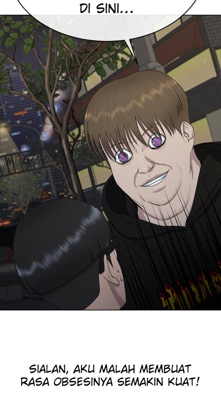 image-komik-hypnosis-school-chapter-22-59/95