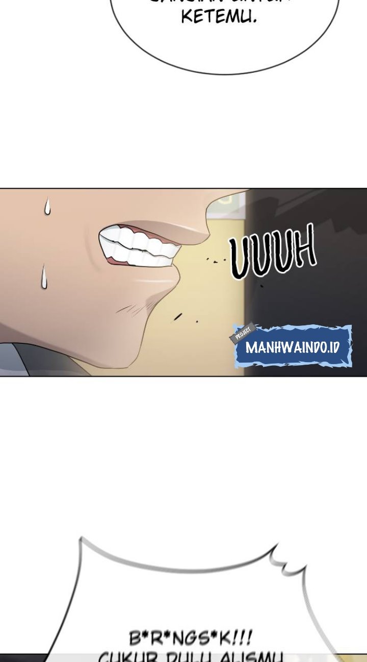 image-komik-hypnosis-school-chapter-22-62/95