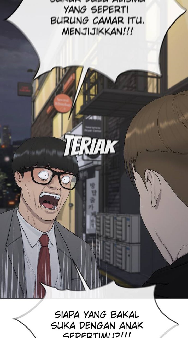 image-komik-hypnosis-school-chapter-22-63/95