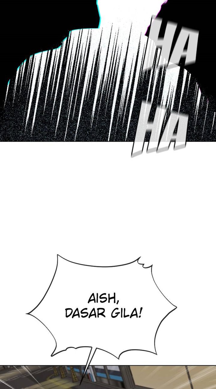 image-komik-hypnosis-school-chapter-22-69/95