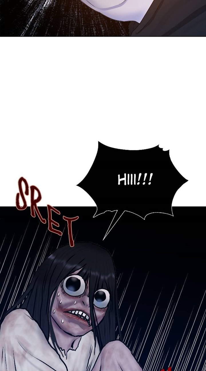 image-komik-hypnosis-school-chapter-22-74/95