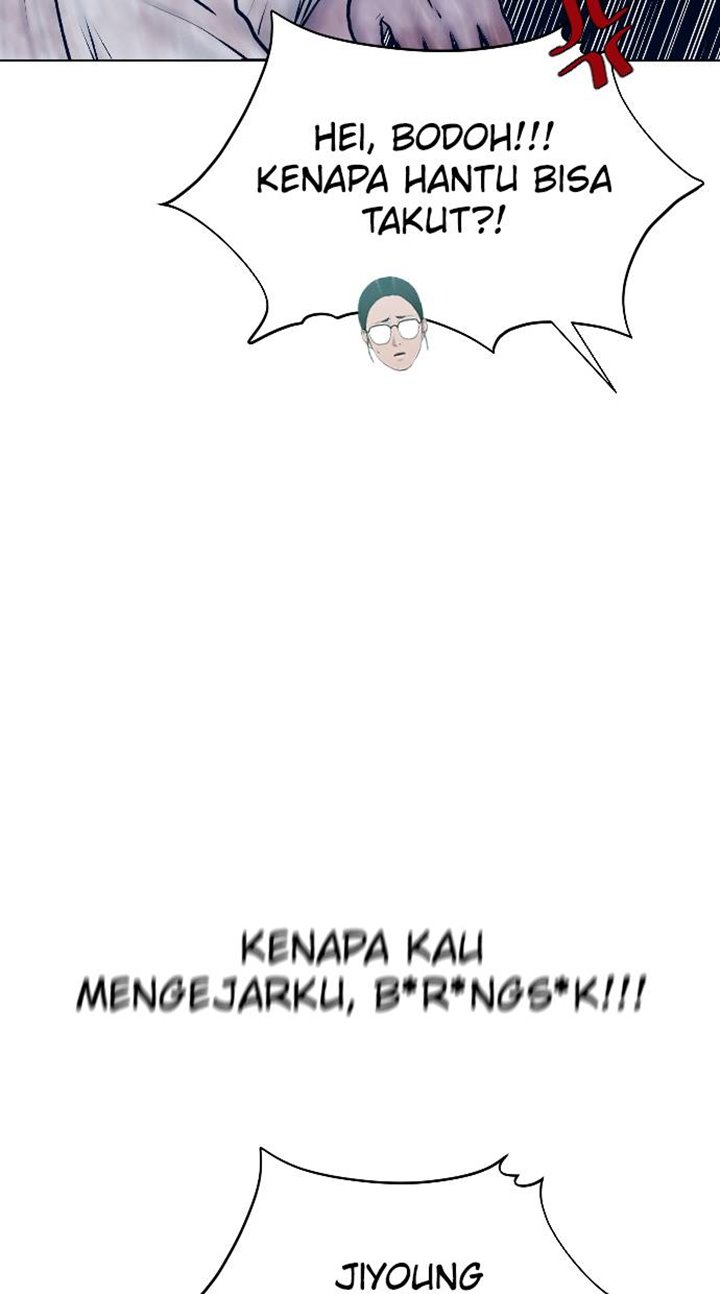 image-komik-hypnosis-school-chapter-22-75/95