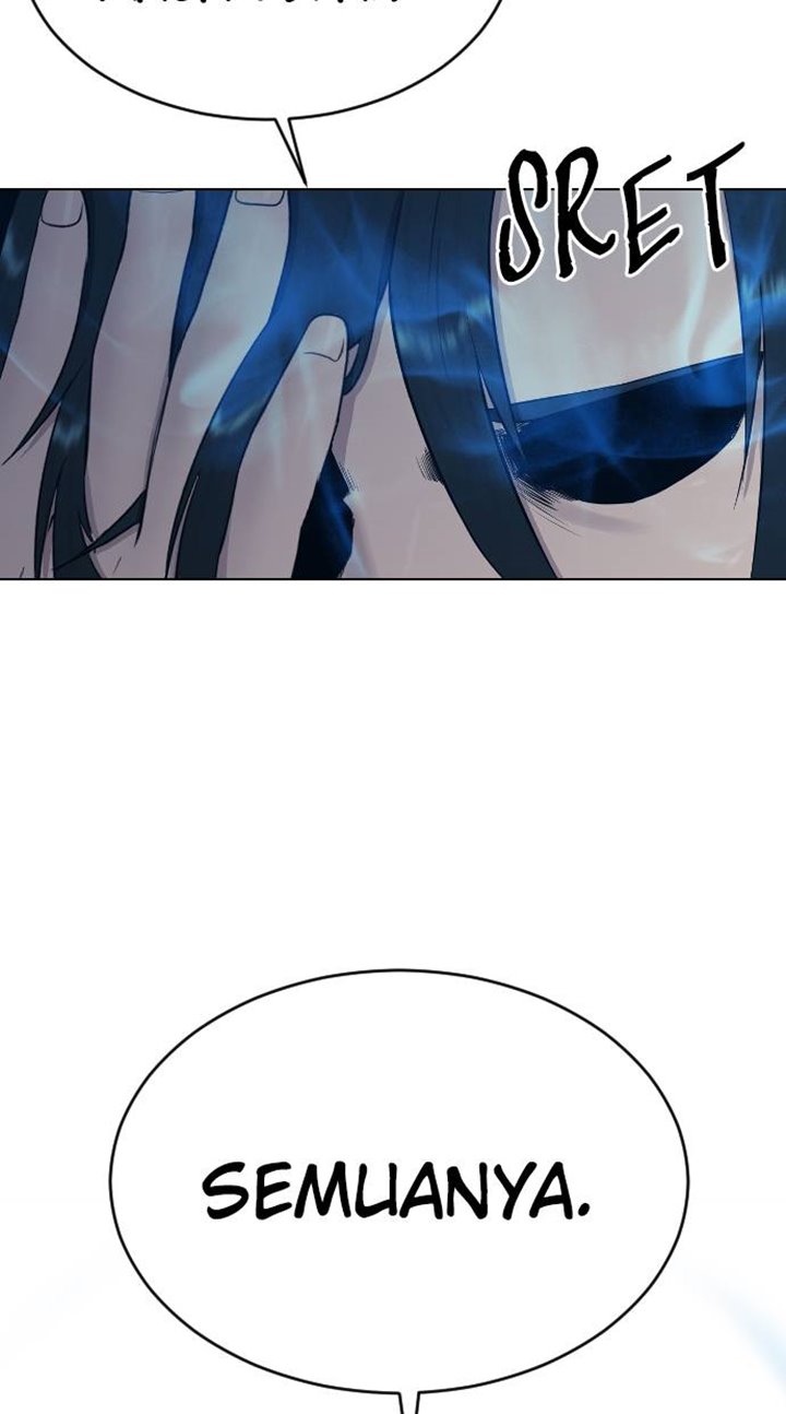 image-komik-hypnosis-school-chapter-22-78/95