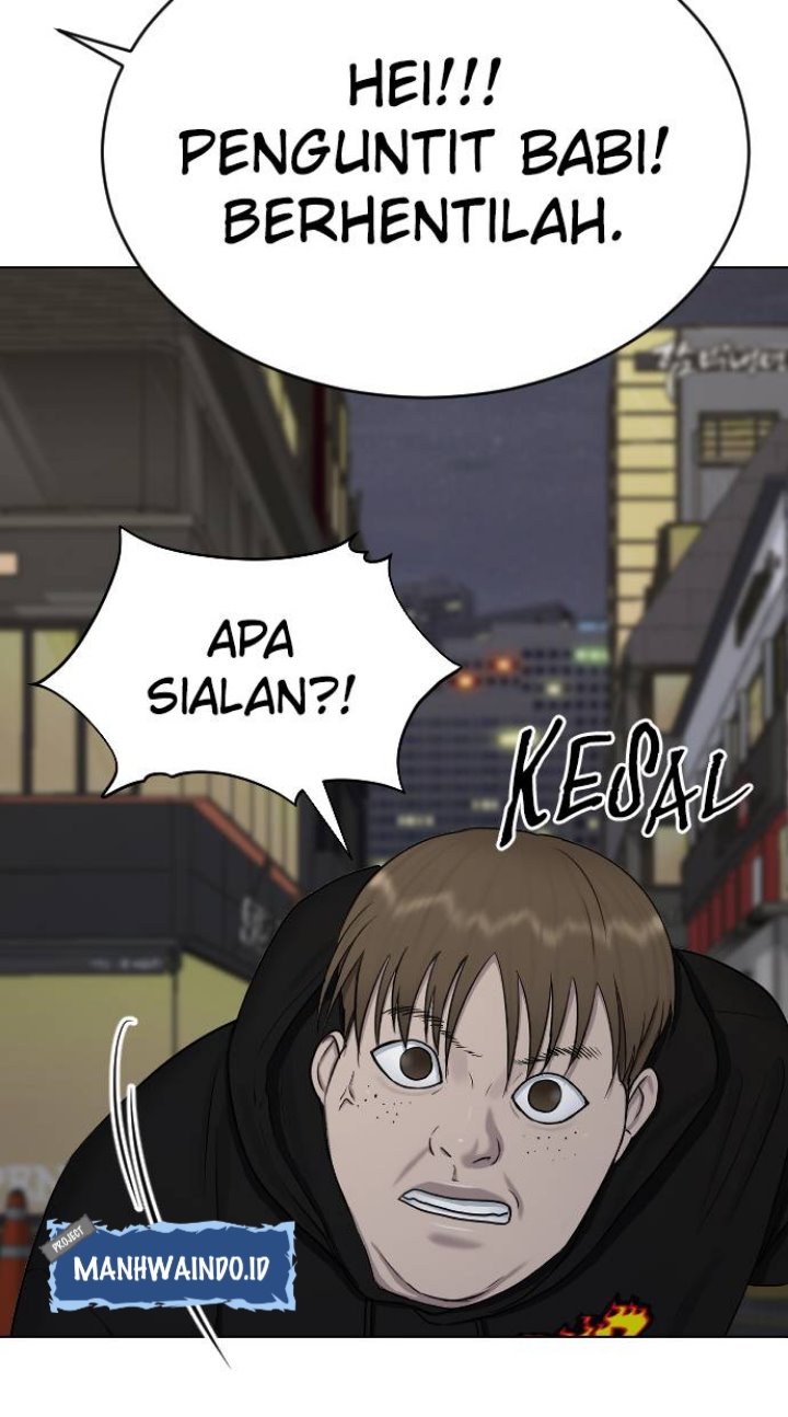 image-komik-hypnosis-school-chapter-22-80/95