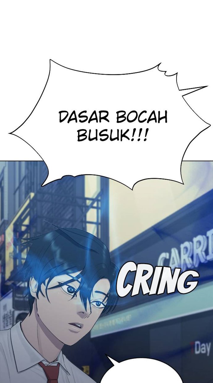 image-komik-hypnosis-school-chapter-22-81/95