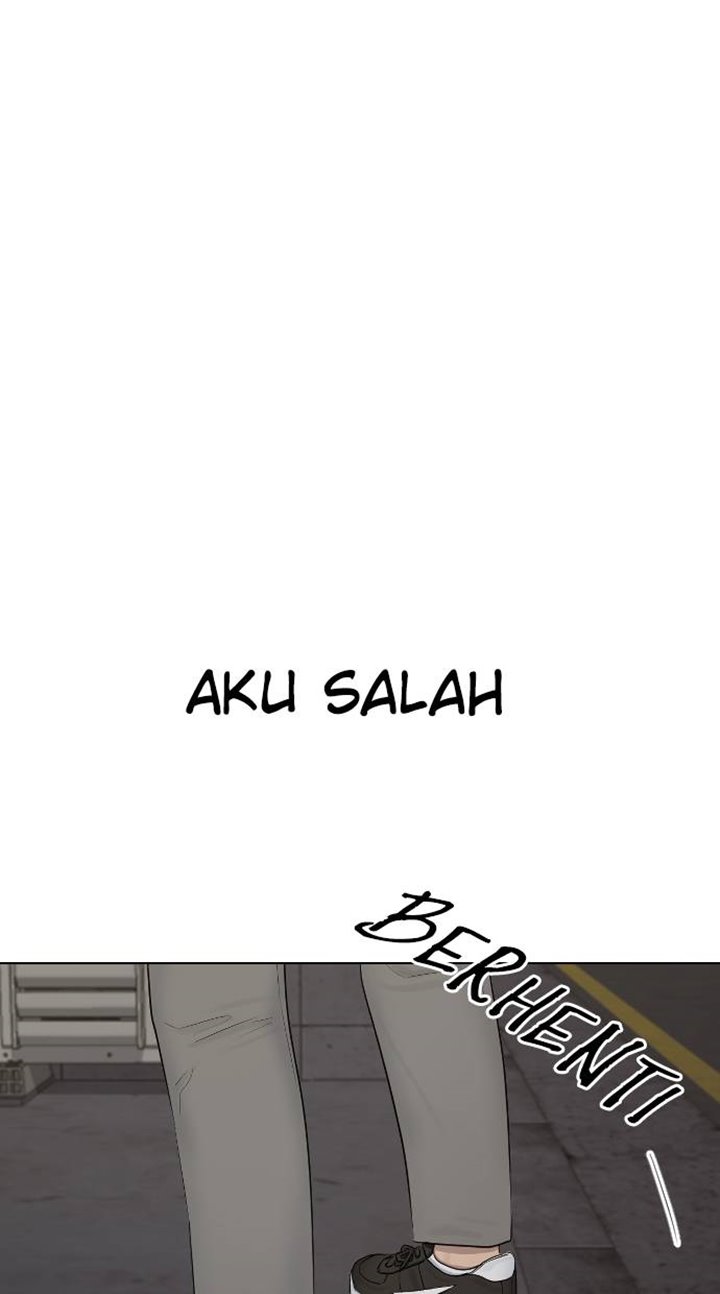 image-komik-hypnosis-school-chapter-22-84/95