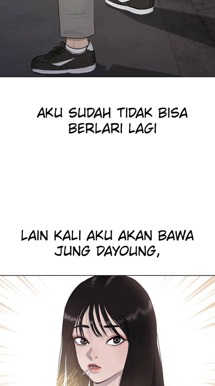 image-komik-hypnosis-school-chapter-22-85/95