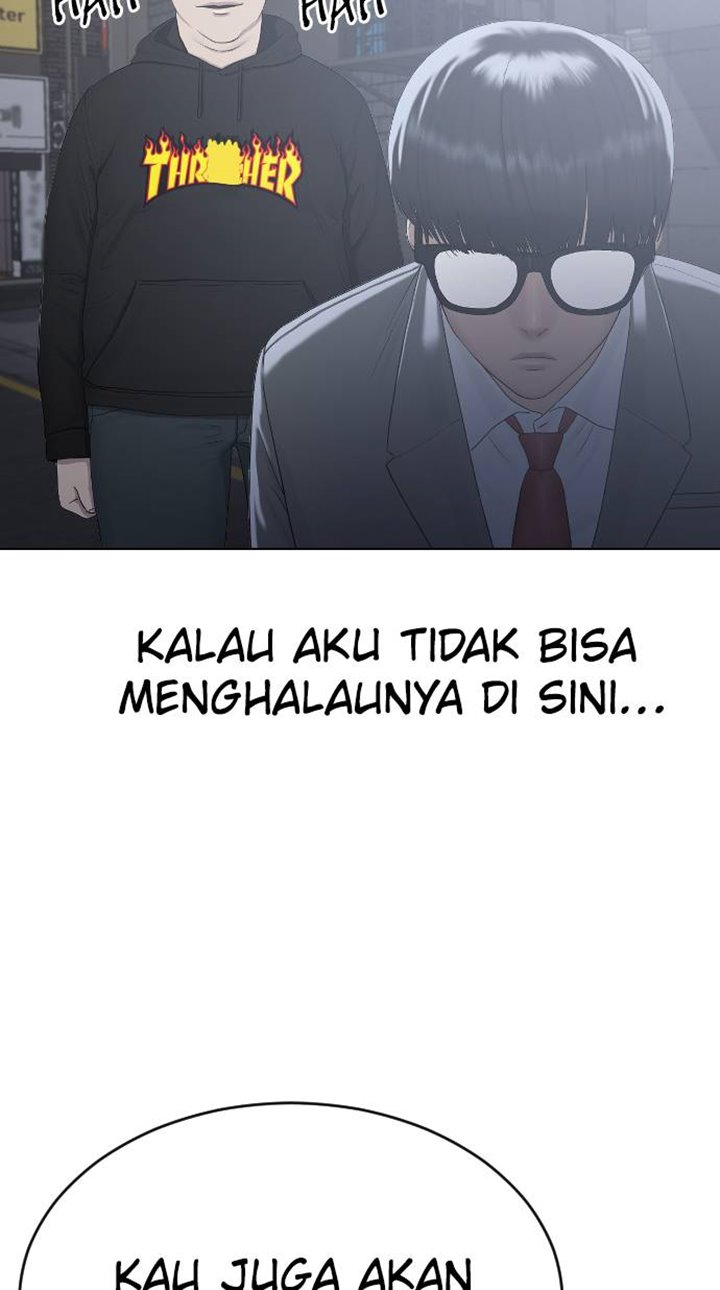 image-komik-hypnosis-school-chapter-22-87/95