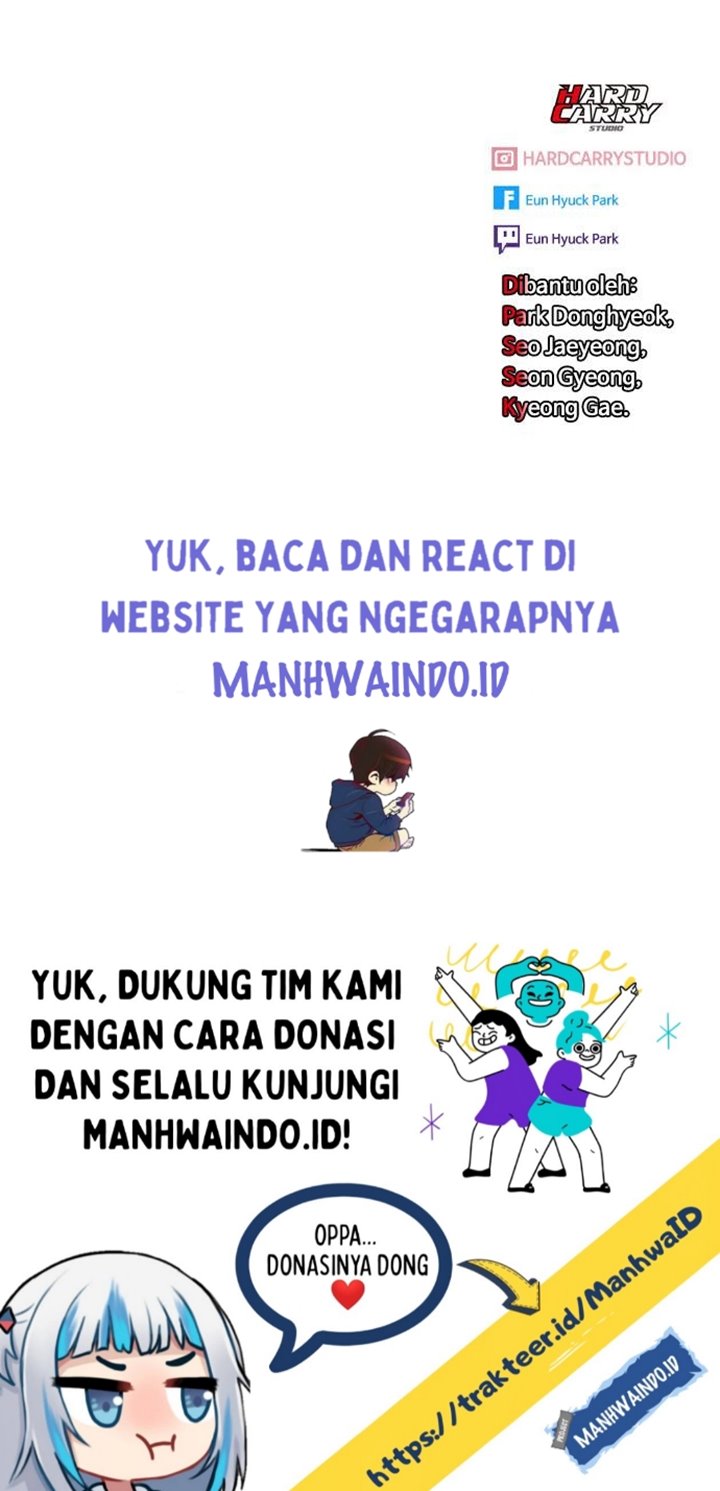 image-komik-hypnosis-school-chapter-22-93/95