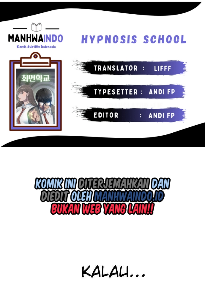 image-komik-hypnosis-school-chapter-23-0/81