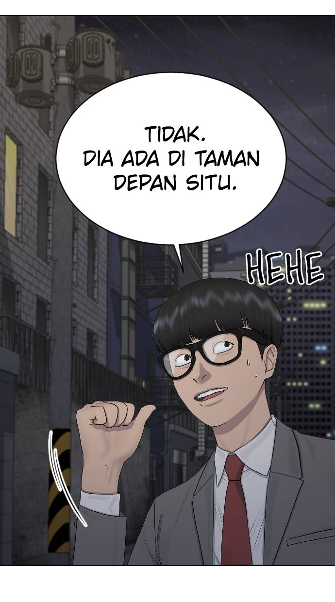 image-komik-hypnosis-school-chapter-23-2/81