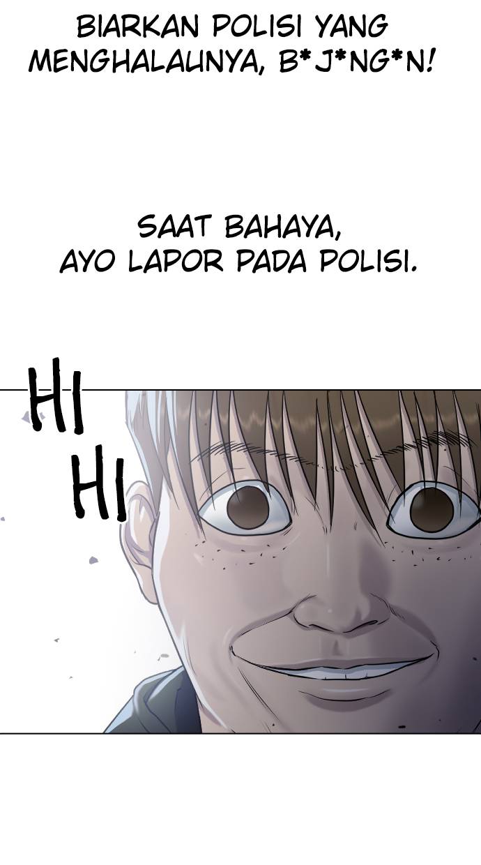 image-komik-hypnosis-school-chapter-23-3/81