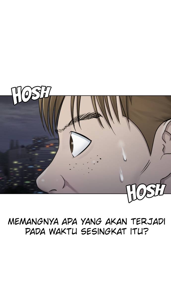image-komik-hypnosis-school-chapter-23-6/81