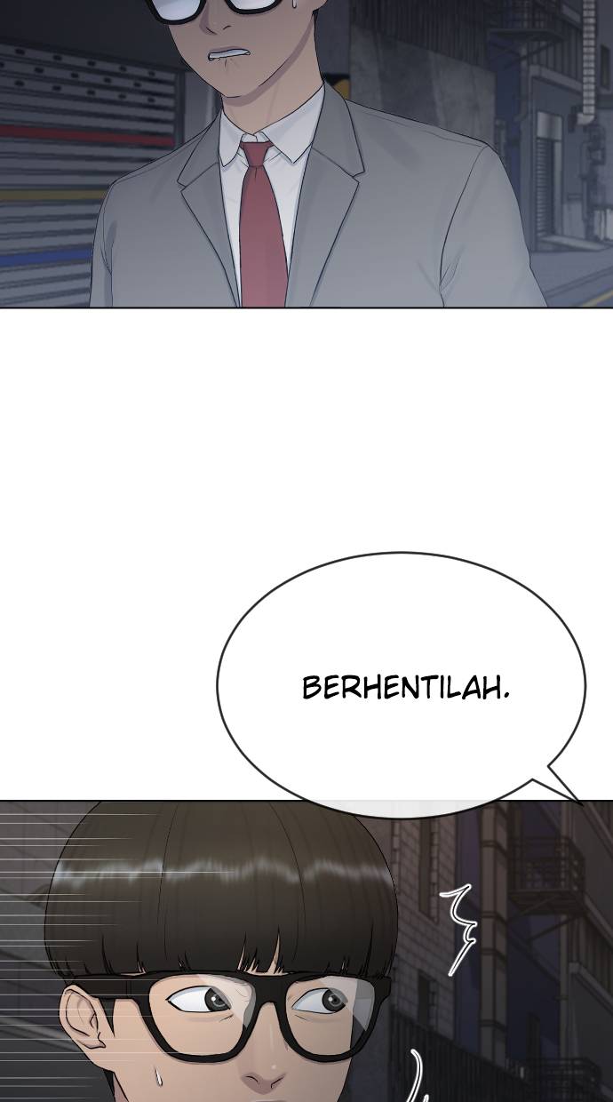 image-komik-hypnosis-school-chapter-23-8/81