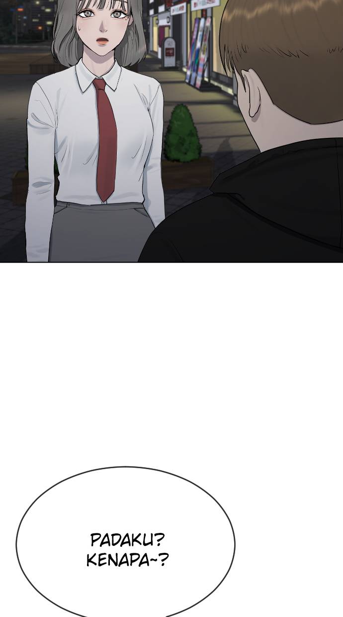 image-komik-hypnosis-school-chapter-23-10/81