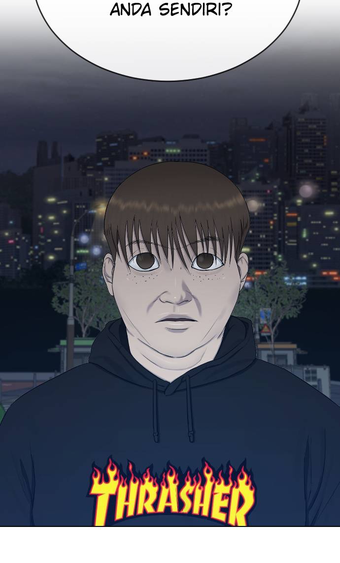 image-komik-hypnosis-school-chapter-23-13/81