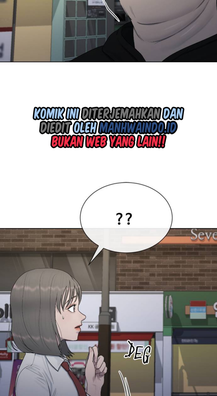 image-komik-hypnosis-school-chapter-23-15/81