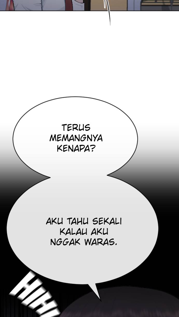 image-komik-hypnosis-school-chapter-23-16/81