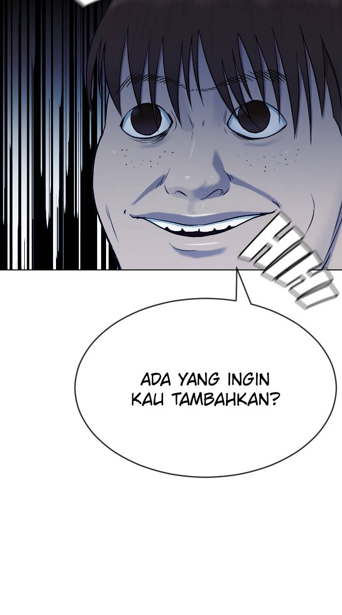 image-komik-hypnosis-school-chapter-23-17/81