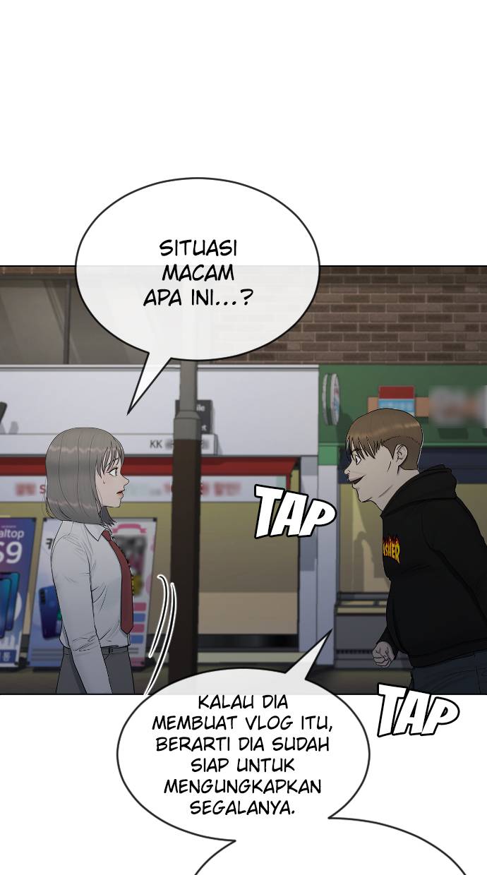 image-komik-hypnosis-school-chapter-23-18/81