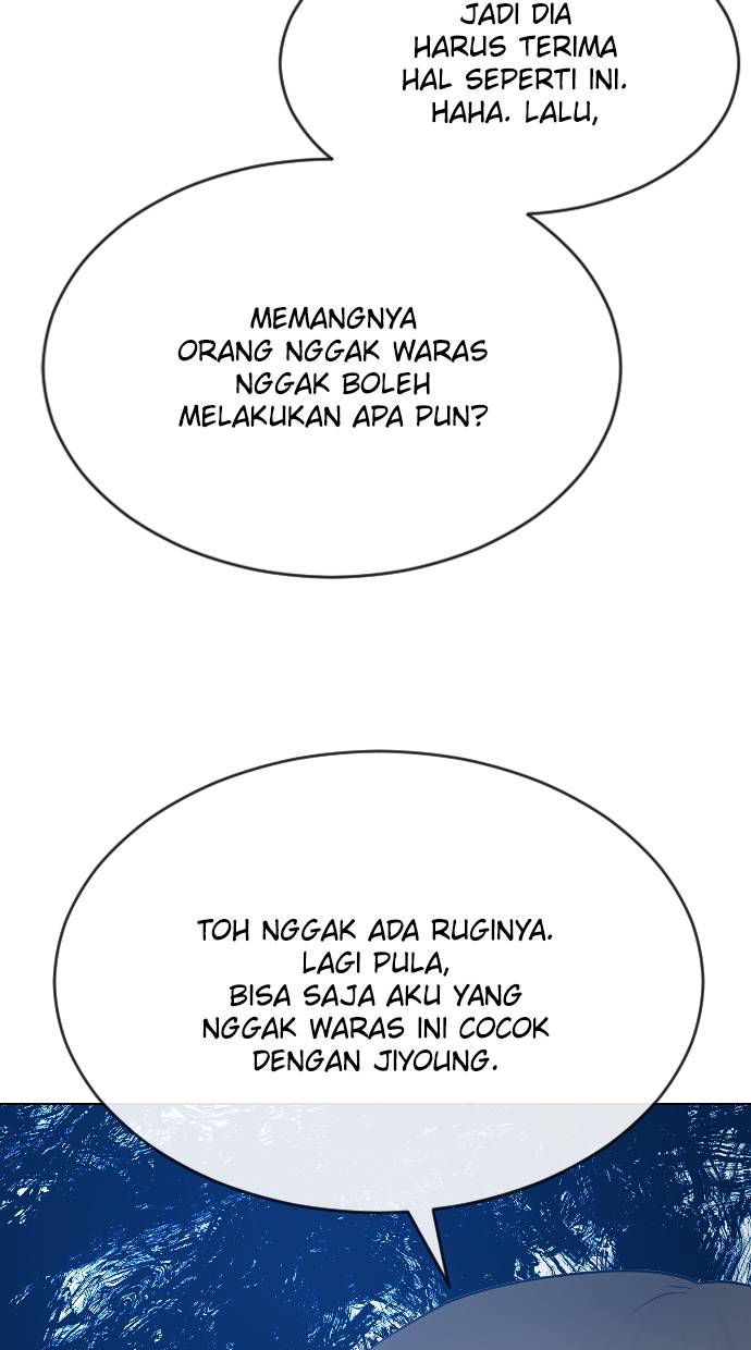image-komik-hypnosis-school-chapter-23-19/81