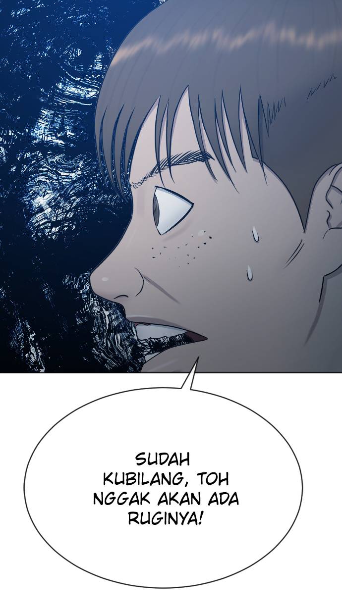 image-komik-hypnosis-school-chapter-23-20/81