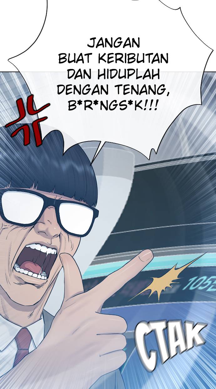 image-komik-hypnosis-school-chapter-23-22/81