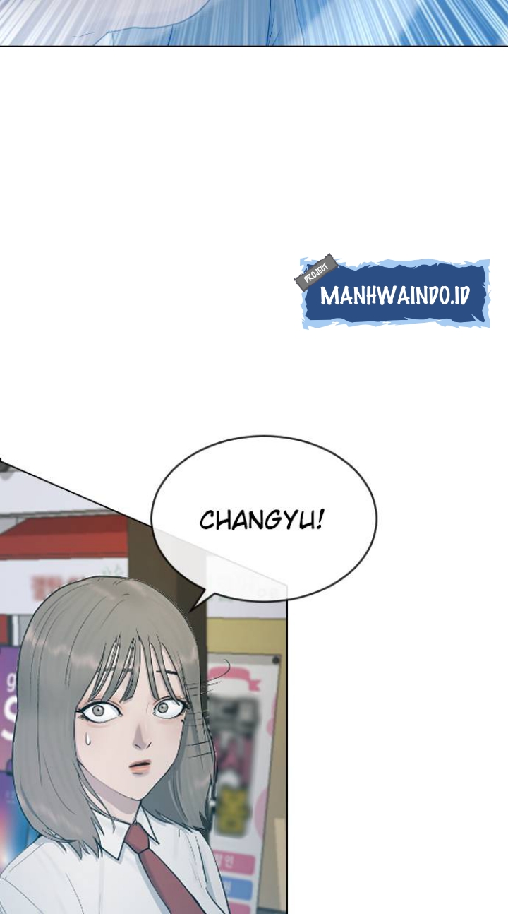 image-komik-hypnosis-school-chapter-23-23/81