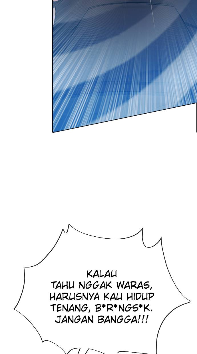 image-komik-hypnosis-school-chapter-23-25/81