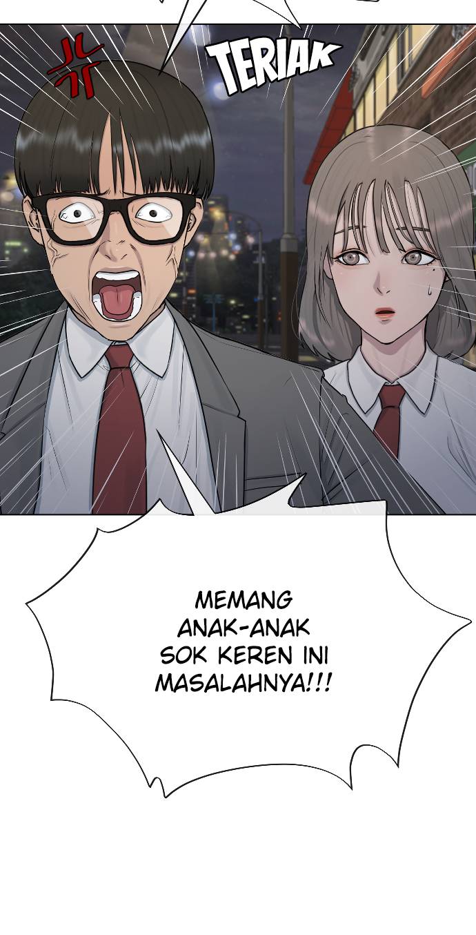 image-komik-hypnosis-school-chapter-23-26/81