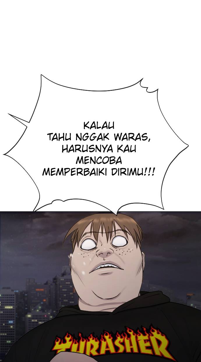 image-komik-hypnosis-school-chapter-23-27/81