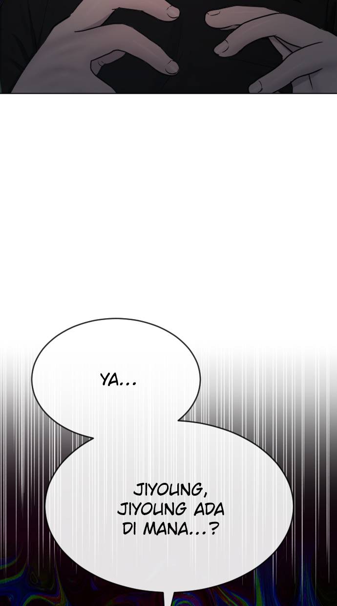 image-komik-hypnosis-school-chapter-23-28/81