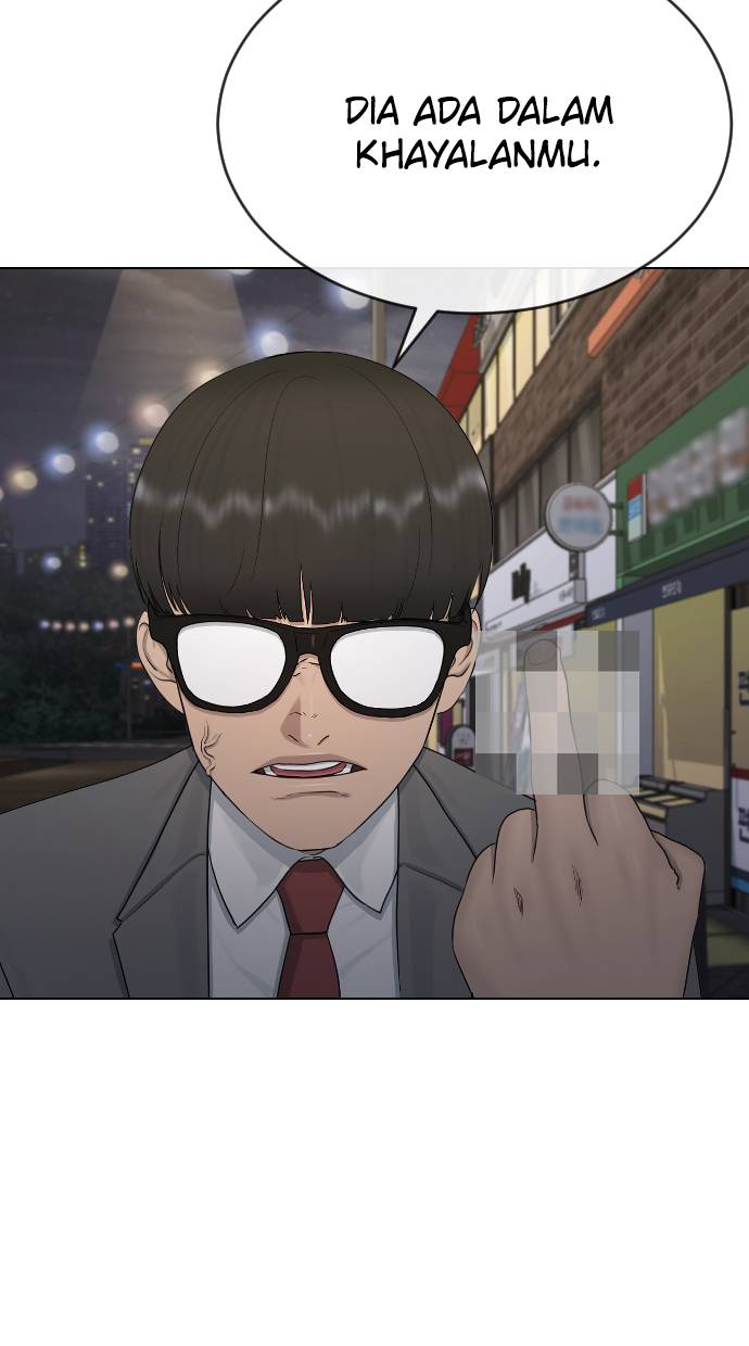 image-komik-hypnosis-school-chapter-23-30/81