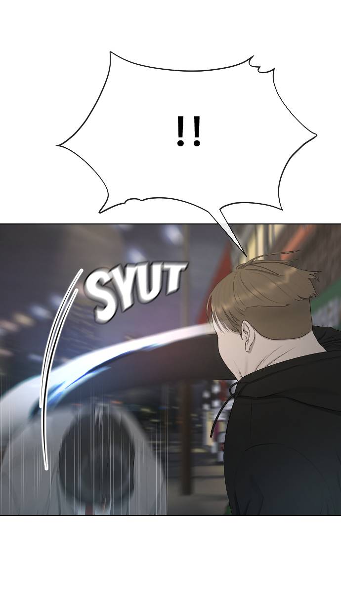 image-komik-hypnosis-school-chapter-23-32/81