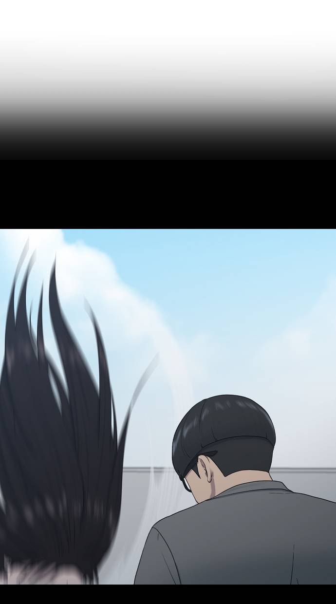 image-komik-hypnosis-school-chapter-23-33/81