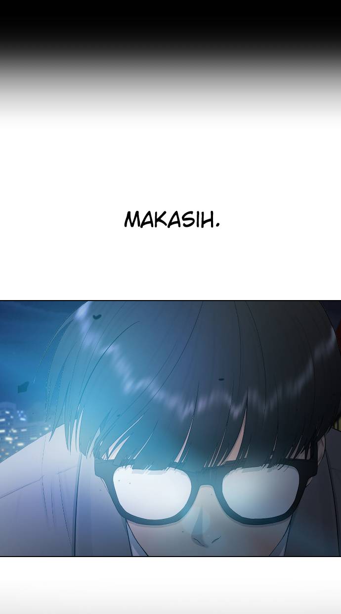 image-komik-hypnosis-school-chapter-23-34/81